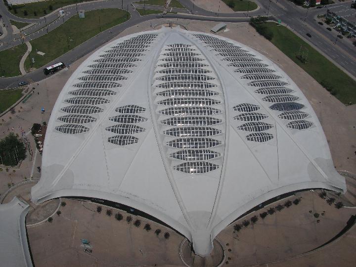 1183 Stade Olympique 